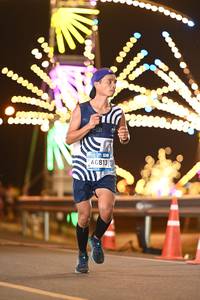 BIB: 
                            <button type="button" onclick="openModal(23190163)" class="btn btn-primary btn-sm float-right btn-popup" data-toggle="modal" data-target=".modal-high-quality">
                        <i class="fas fa-shopping-cart"></i> Add to Cart
                    </button>
                                            <button type="button" onclick="isThisMe(23190163, true)" class="btn btn-success btn-sm float-right btn-popup btn-isme hidden" data-toggle="tooltip" data-placement="bottom" title="นี่คือรูปของคุณใช่ไหม คลิกที่นี่เพื่อเอาเข้าอัลบั้ม">
                        <i class="fas fa-plus"></i> Add to album
                    </button>
                    <button type="button" onclick="isThisMe(23190163, false)" class="btn btn-warning btn-sm float-right btn-popup btn-isnotme hidden">
                        <i class="fas fa-ban"></i> Remove from album
                    </button>